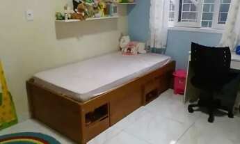 Imagem 5: Casa com 3 dormitórios sendo 1 suíte e 1 vaga de garagem em Joinville/SC