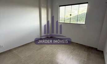 Imagem 6: Apartamento para aluguel/ nova carajas