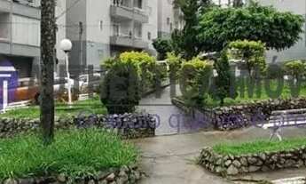 Imagem 3: APARTAMENTO para LOCAÇÃO - JARDIM DAS MARGARIDAS - JANDIRA - SÃO PAULO - SP - AUTHÊNTICA I