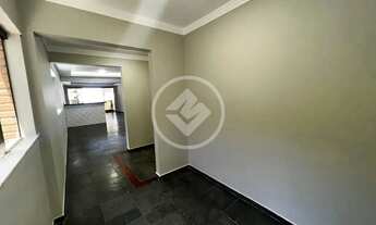 Imagem 7: Apartamento à venda com 03 suítes, 194 m² próximo à praia das Pitangueiras, Guarujá/SP. Su