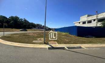 Imagem: Casa de condomínio para venda tem 721 metros