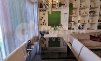 Imagem 4: Apartamento à venda, 3 quartos, 1 suíte, 2 vagas, SANTA MONICA - UBERLANDIA/MG