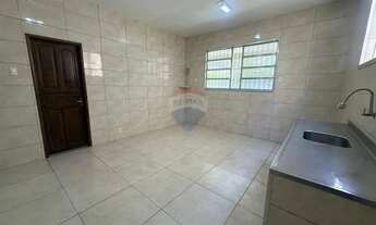 Imagem 6: Aconchegante moradia 2 quartos no Mutondo, São Gonçalo