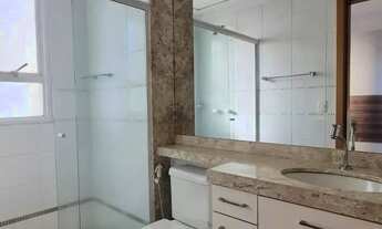 Imagem 4: Lindo Apartamento à Venda Edifício Dinamarca - Ribeirão Preto - SP