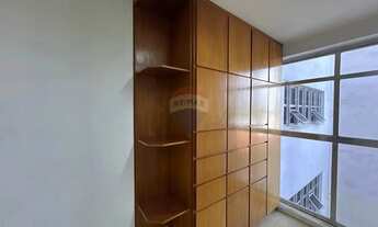 Imagem 5: SALA COMERCIAL NA PRAÇA RAUL LEME