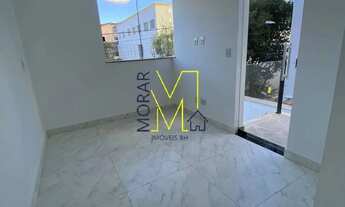 Imagem 3: Cobertura Duplex com 3 Quartos Copacabana em Belo Horizonte/MG