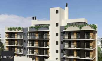 Imagem 2: Vende-se apartamento com 2 quartos (1 suíte), 69,37m² e 1 vaga - Bela Vista