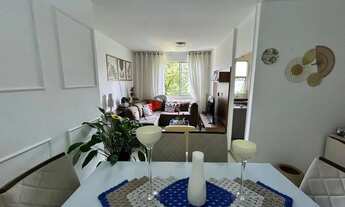 Imagem 7: APTO 2 DORMS SANTA PAULA