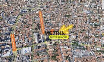 Imagem: Terreno à venda, 3259 m² por R$ 3.599.000,00