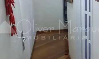 Imagem 2: Apartamento a venda com churrasqueira no Jaguaré, São Paulo