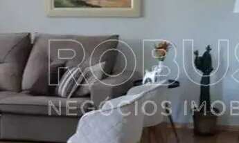 Imagem 5: Excelente Apartamento de 3 suítes com piscina no Plaza Sonneto / Jardim Bom Pastor em Botu