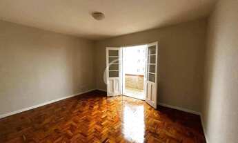 Imagem 5: Apartamento com 2 dormitórios para alugar, 75 m² por R$ 2.915,00/mês - Jardim São Paulo