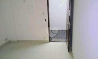 Imagem 6: Sala à venda, 40 m² por R$ 300.000,00 - Copacabana - Rio de Janeiro/RJ