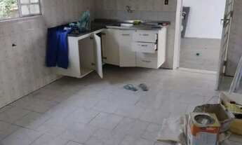 Imagem 5: CASA TÉRREA - VILA CAIO JUNQUEIRA - MG