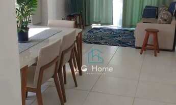 Imagem 3: Casa à venda, 70 m² por R$ 295.000,00 - Residencial Abussafe - Cambé/PR