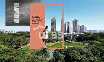 Imagem 4: Este magnífico empreendimento redefine o conceito de viver com elegância e comodidade, sit