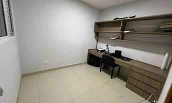 Imagem 7: Condomínio Luxxor Residence, Aluguel, 3 Quartos, R$ 4.800 Morada do Ouro, Cuiabá/MT REF