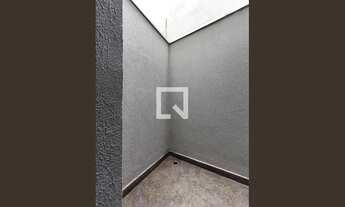 Imagem 7: Apartamento à Venda - Vila Formosa, 1 Quarto, 36 m2