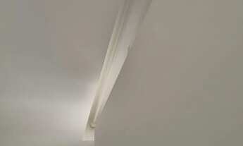 Imagem 2: POR QUE MORAR NO COMUM SE VOCÊ PODE TER O LUXO?