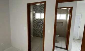 Imagem 2: Casa para Venda, Condominio Imperial no bairro Parque Oeste Industrial, localizado na cida