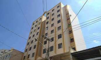 Imagem: Apartamento 1 quarto - São Mateus