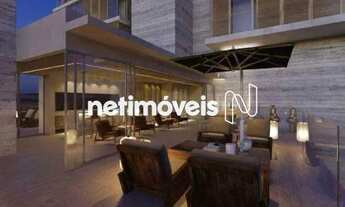 Imagem 7: Venda Apartamento 3 quartos Lourdes Belo Horizonte