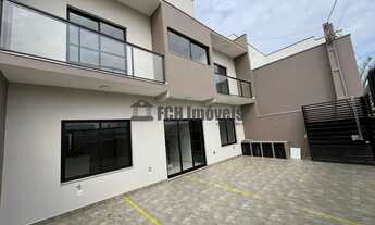 Imagem: Apartamentos no Recanto das Primaveras em