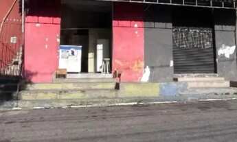 Imagem: Ponto comercial à venda no Jardim Caner