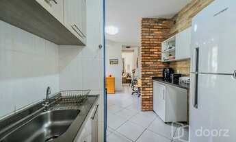 Imagem 6: Imóvel na das Caravelas com 4 dormitórios e 250m²