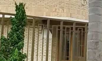 Imagem: Casa de condomínio em Rua Conselheiro Xavier