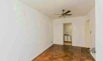 Imagem 3: Apartamento de 1 dormitório bairro Santana venda