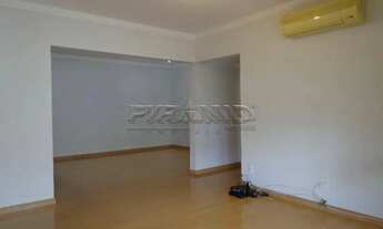 Imagem 6: Apartamento Padrão em Ribeirão Preto