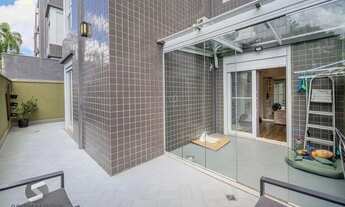 Imagem 5: Apartamento em Cristal