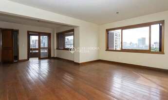 Imagem: Imóvel para venda tem 172 metros quadrados