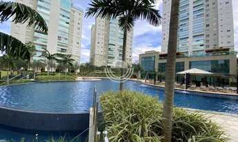 Imagem: Apartamento à venda em Campinas, Jardim