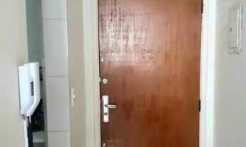 Imagem 3: Apartamento em Rua Condessa de São Joaquim - Bela Vista - São Paulo/SP