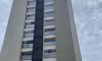 Imagem: ALASKA - APARTAMENTO COM 2 DORMITÓRIOS