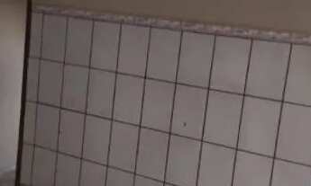 Imagem 6: Vende-se casa c/ suíte e garagem