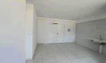 Imagem 6: DAU23// CHAVE TURU/ ENTREGA 2026