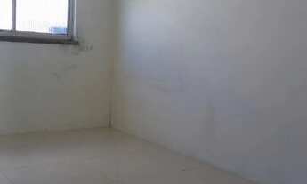 Imagem 5: Apartamento 2/4 Recanto Das Ilhas São Rafael