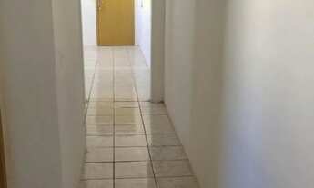 Imagem 3: Apartamento em canoas (Barbada