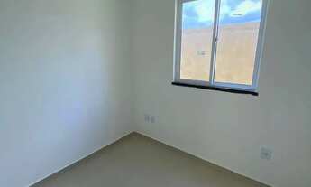 Imagem 6: Casa duplex no Icarai com 3 suítes e duas vagas de carro