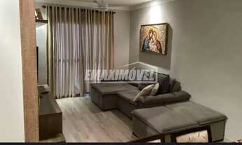 Imagem 3: Casa em Condomínios em Sorocaba