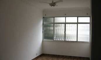 Imagem: Imóvel para aluguel possui 72 metros quadrados