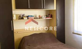 Imagem 3: Apartamento em Rua Anita Malfatti - Recanto Quarto Centenário - Jundiaí/SP