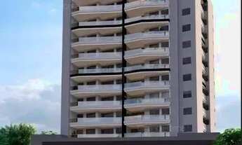 Imagem 2: Apartamento 3 quartos em Praia de Itaparica