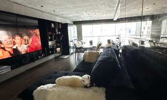 Imagem 2: Apto Balneário Camboriú