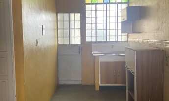 Imagem 3: Apartamento para alugar