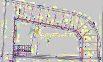 Imagem 3: Salão - Jardim das Paineiras - Campinas