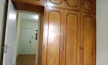 Imagem 7: Apartamento 2 quartos para alugar no(a) Vila Prudente